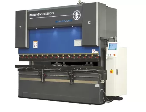 cnc-press-bending-machine-500x500